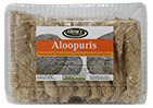 Aloopuris