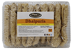 Dhalpuris