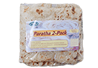 Paratha 2-Pack