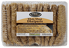Whole Wheat