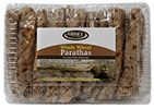 Paratha
