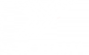 Yokohama-Tire-Logo-white-300x185