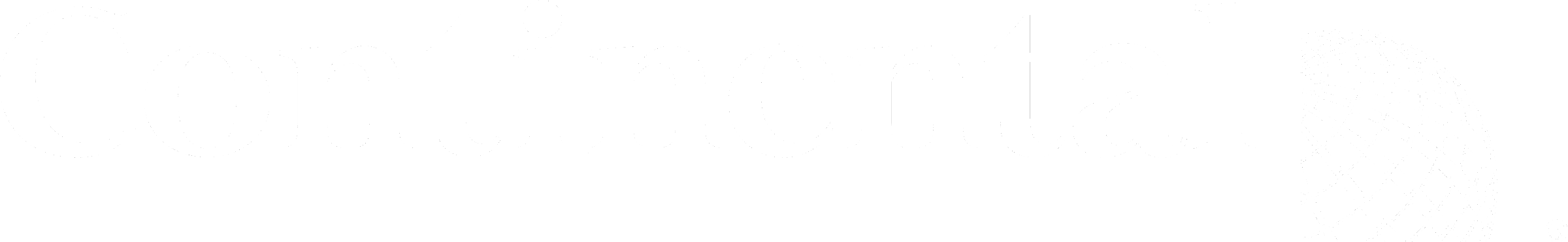 continental-logo-logo-black-and-white