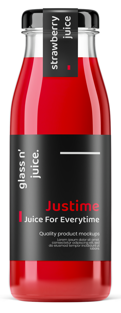 Justime-strawberry-juice-CDZ5CYX.png
