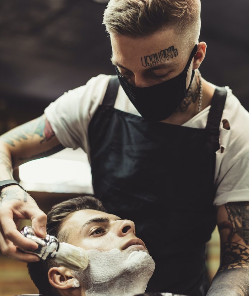 barber-shaving-client-1.jpg