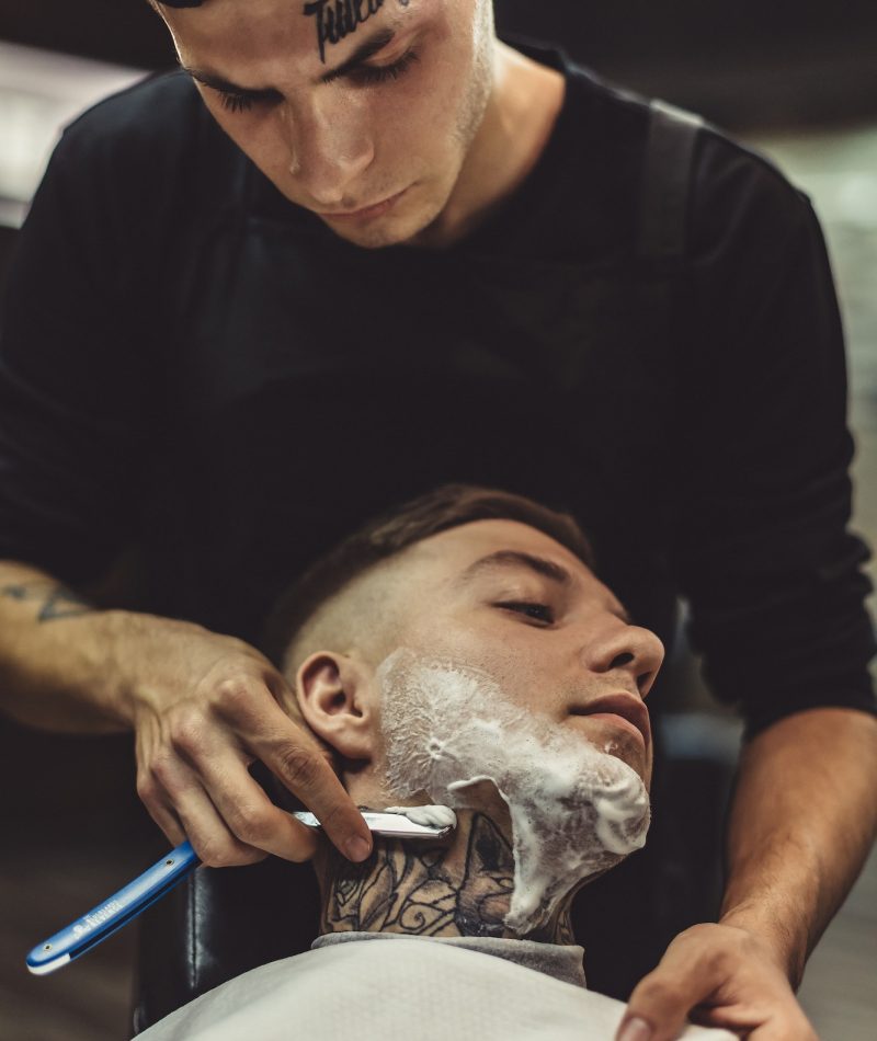 barber-shaving-client.jpg