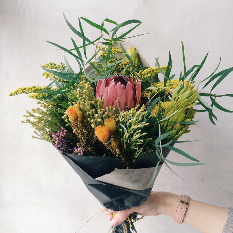 bouquet-HKJLLEA.jpg bouquet-HKJLLEA.jpg