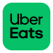uber-eats-logo-png_seeklogo-481926 (1)