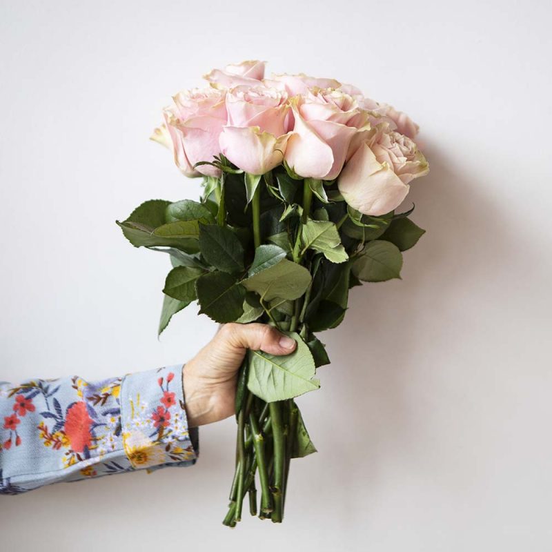 woman-holding-a-bouquet-NSRZQYW.jpg woman-holding-a-bouquet-NSRZQYW.jpg